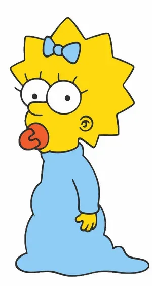 character-image-link-for-Maggie Simpson